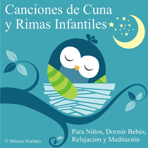 Berberechos y Mejillones