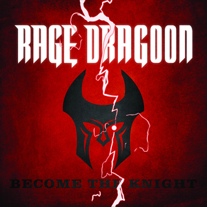 B.T.K. (Become the Knight)