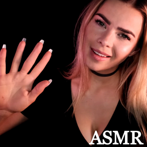 Mega High Sensitivity Pt.3