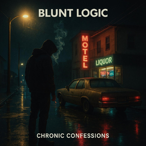 Neighbourhood Nonsense