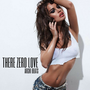 There Zero Love