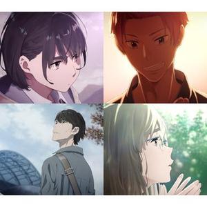 やってきました色男～団吉とハイ！チーズ～ Movie Ver.