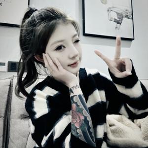 嘎嘎上头.(旋律混搭)