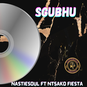 Sgubhu (vocal mix)