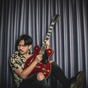 เมื่อไหร่จะกลับมา