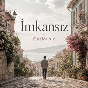 İmkansız