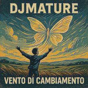 VENTO DI CAMBIAMENTO