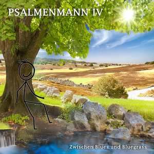 Psalm 86: Weise mir Herr deinen Weg