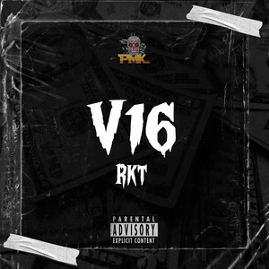 V16 (Remix)
