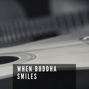 When My Baby Smiles at Me