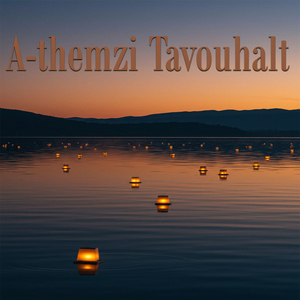 A-themzi Tavouhalt