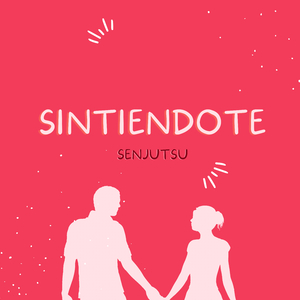 SINTIENDOTE (Instrumental Version)