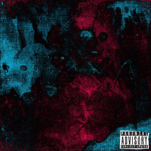 Front and Center (feat. Codyhoaks)