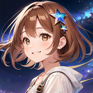 今夜はブギー・バックＮＩＣＥ ＶＯＣＡＬ (feat. 重音テト) [Cover]