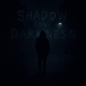 Shadow In Darkness...