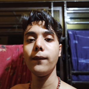 Ruk na (Acoustic Version)
