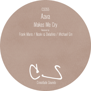 Makes Me Cry (Michael Gin Remix)