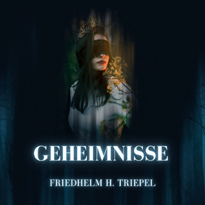 Geheimnisse