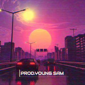 绝密试验档案5.16