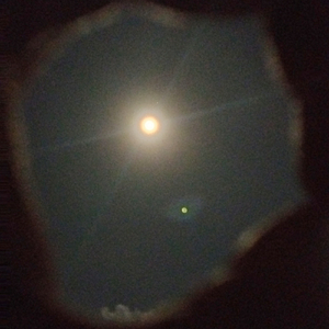 1am