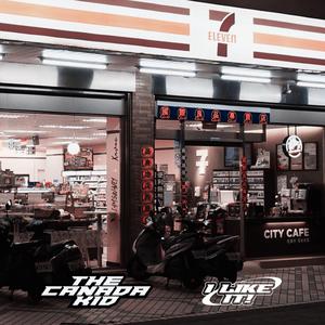 7 Eleven (feat. Xavoe & IAMSWAVEY)