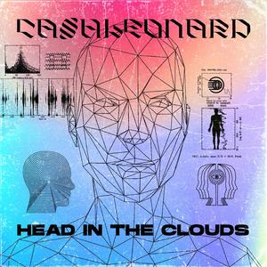 We Ready (Interlude)