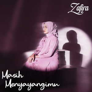 Masih Menyayangimu