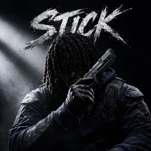 Stick