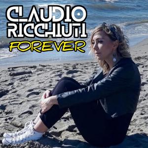 Forever (Radio Edit)