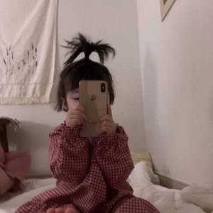 你笑起来真好看【口琴 Harmonica ver.】