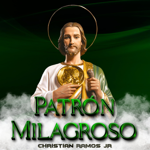 Patrón Milagroso