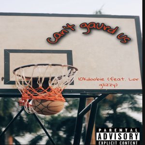 Can't Guard Us