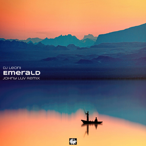 Emerald (Johny Luv Remix)