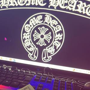 Lagging (feat. Ajsmackgramz)