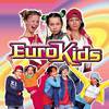 Eurokids - Ik Wil Alleen Maar Rock 'n Roll