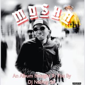 IY'NKINGA (feat. CXLVIN M3LLOW)