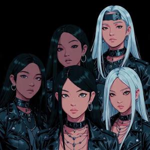 Ignite My Name (Rise Again)