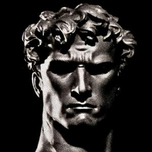 Montagem Gritos Talento x Without Me (Super Slowed)