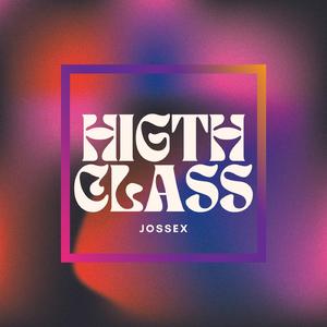 HIGTH CLASS