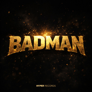 Badman