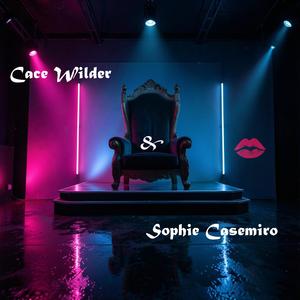 Dick Me Down (feat. Sophie Casemiro) (rmx)