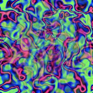 Iconic (Ron Flatter Remix)