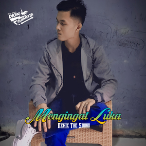 Mengingat Luka