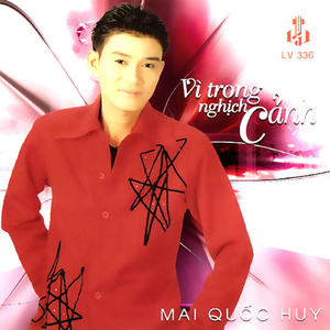 Đêm Buồn Phố Thị