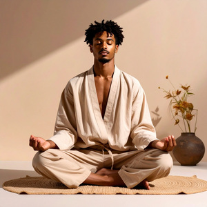 Inhalando Consciente, Exhalando Consciente