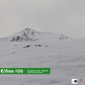 Schnee (Chill Hop Instrumental Version)