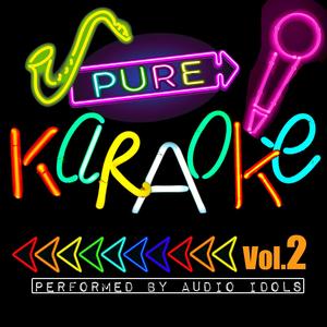 Fortune Faded (Originally Performed by Red Hot Chili Peppers) [Karaoke Version]
