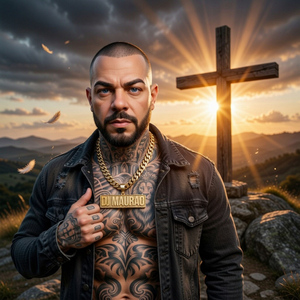 Senhor, Ainda Estou Aqui