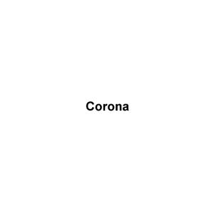 Corona