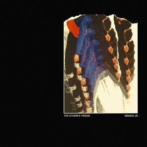 Arp 3003 (feat. Yoorim Won)